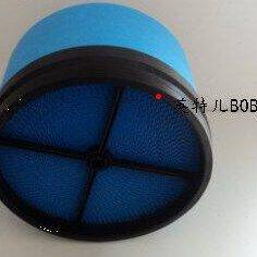 优耐特斯空压机配件油水分离器排水滤水过滤器接口2分 3分 4分