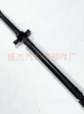 适用于27031-AC08027031AC080传动轴总成27031-AC13027031AC130