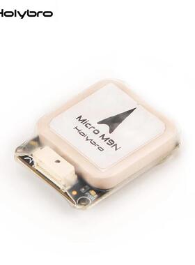 MicroM10M9NGPS微型定位模块遥控飞机控制器FPV穿越机