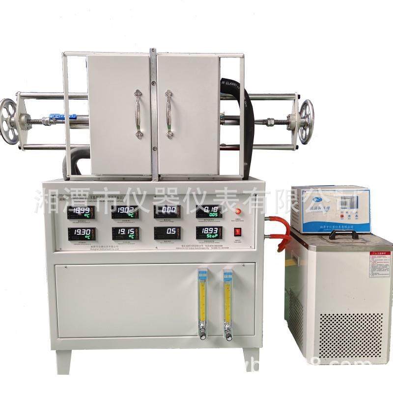 供应湘潭DRH-300保温材料双平板导热系数测试仪包安装调试,工业油品/胶粘/化学/实验室用品,其他实验室设备,淘宝优惠券,粉丝福利购,淘宝优惠卷