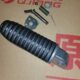 BJ250 脚蹬 适用于 脚踏 右 小黄龙 前左 凌斌摩配 15A