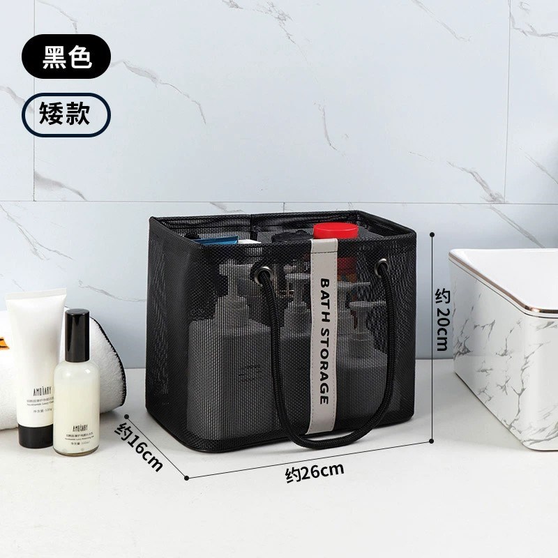 住宿生宿舍神器大学生好物住校大全军训高L中男生女生用品开学