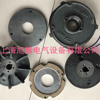 SVB18 M3B402 M3B404 MS3B402 工机GONGJI电机 马达 刹车器