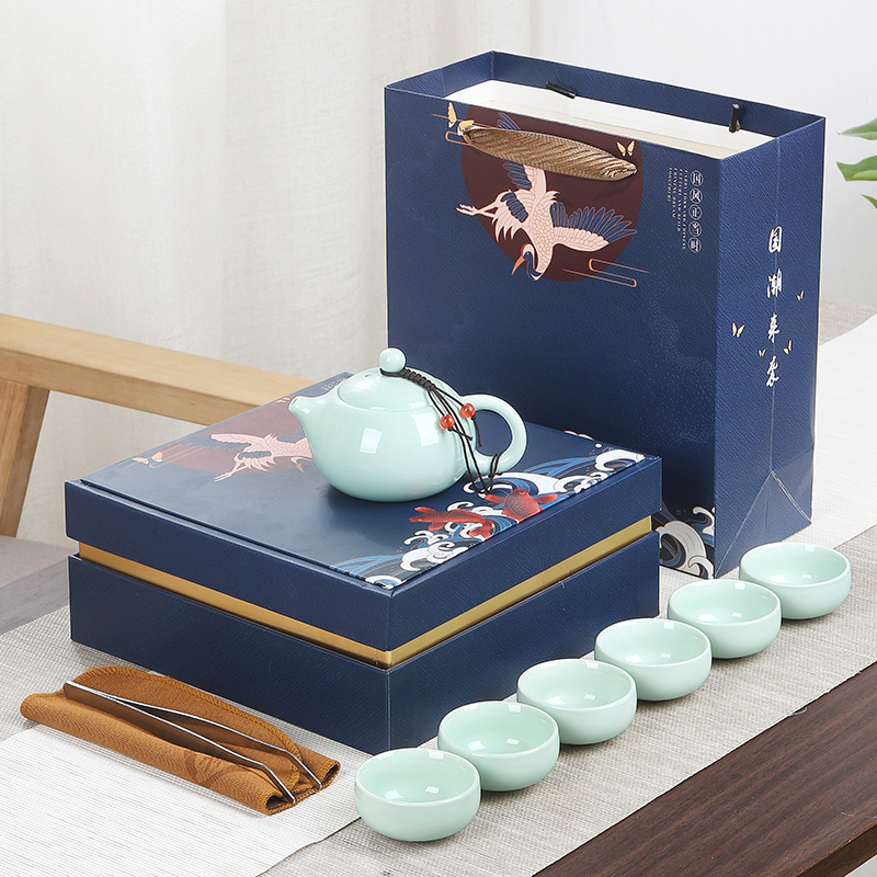 活动庆典宣传赠品房地产高档u创意小礼品保险公司随手礼可定制LOG