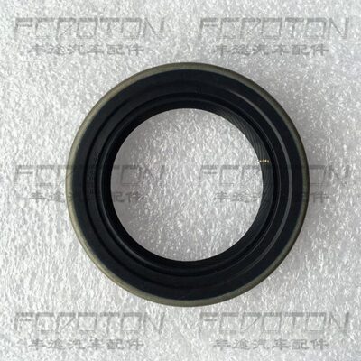 霸道LC120 VZJ95 TRJ150波箱前油封4速 AT自动波