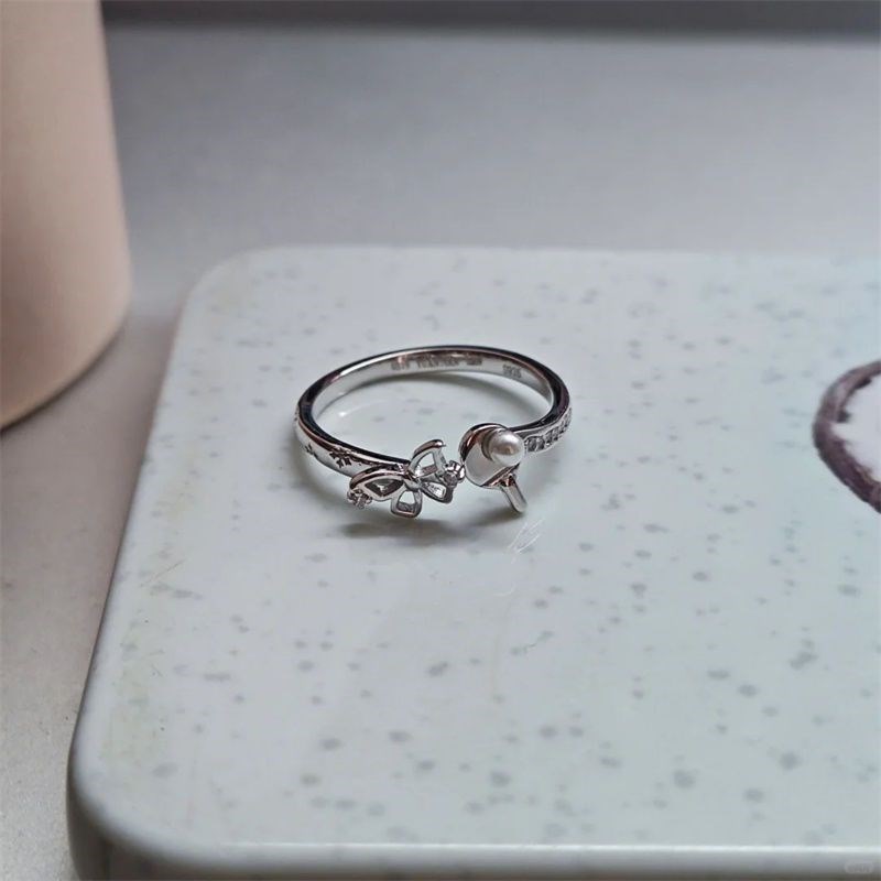 《eternal love》圆满组合乒乓球四照花手链林高远王曼.昱周边饰