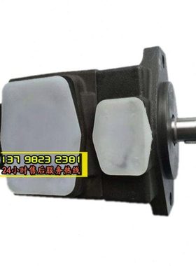 PV2R13-25/31-94/116/125-F/L-RLBA/RLBB/RLBR/RLBL-4222/43123