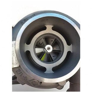 240码 C4051120涡轮增压器A3533 力涡轮增压器C4051119