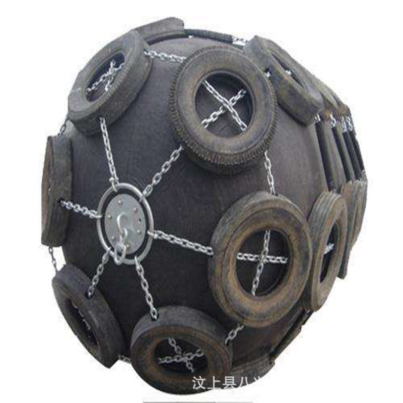 充气橡胶碰球 船用橡胶靠垫 船舶靠泊护舷 码头防护碰垫,橡塑材料及制品,橡胶气囊,淘宝优惠券,粉丝福利购,淘宝优惠卷