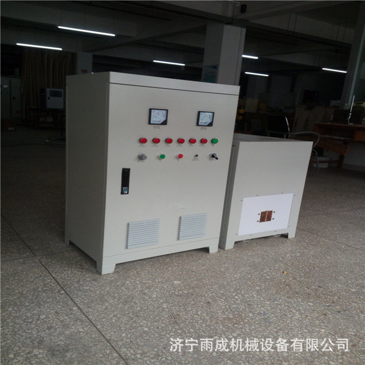 角钢轧制加热炉 钢筋退火角钢热轧 废旧钢筋热轧加热设备 图片,五金/工具,其他电热设备,淘宝优惠券,粉丝福利购,淘宝优惠卷