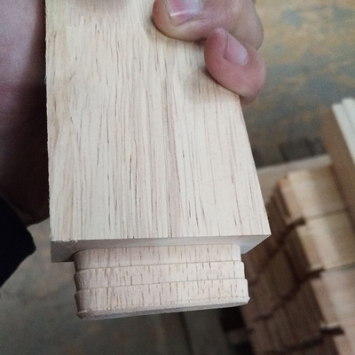 木工机械 开榫 木工开榫机方榫机 木工榫机方木方木机木料