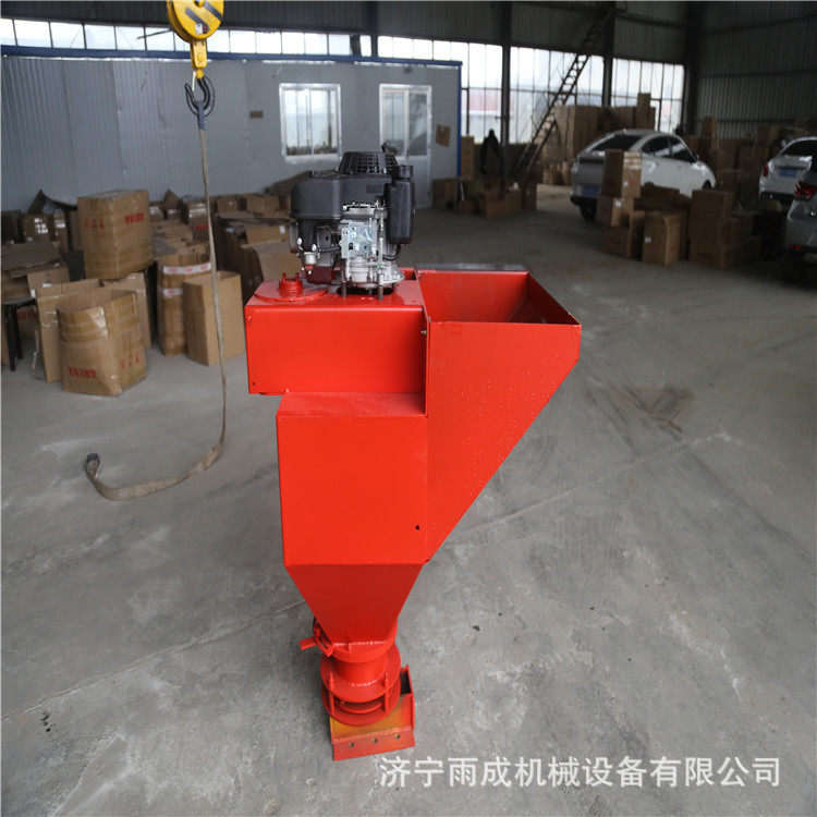 道路融雪撒盐机 车载汽油小型撒盐机 融雪剂撒布机 图片 参数,五金/工具,工程/建筑机械,淘宝优惠券,粉丝福利购,淘宝优惠卷