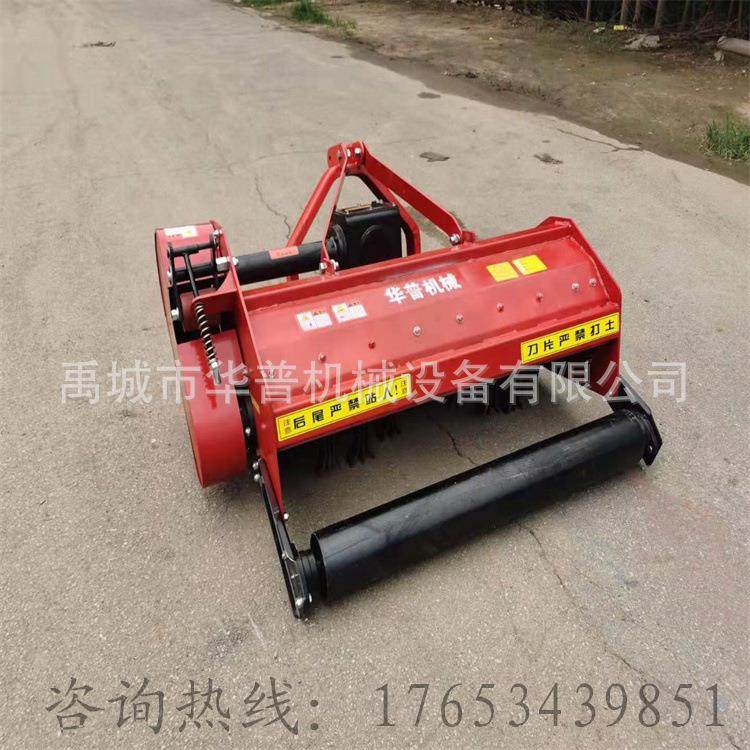 秸秆还田机杂草粉碎机棉花玉米麦秆粉碎还田机碎枝机打草机,五金/工具,其他机械五金,淘宝优惠券,粉丝福利购,淘宝优惠卷