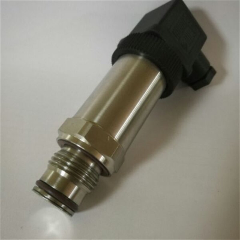 替代进口威卡压力传感器 变送器100kpa 4~20OMA 全国顺风包邮适用