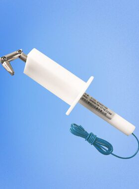 （试具试验弯2BE型质B标准 61CB ）8432棒试验探 高0指I16品G