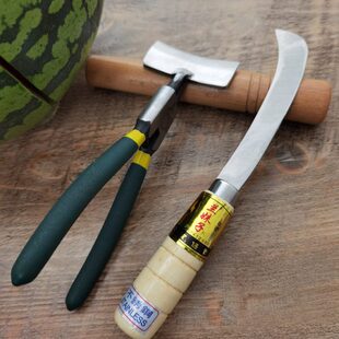 器割瓜开肉器西瓜神器瓜开西瓜器开器分掰西瓜西瓜西瓜器开取工具