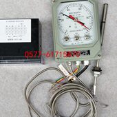 8温度控制器T仪表H25 3AB化TmA整套数显012 0杭州自动XM20Y W表4