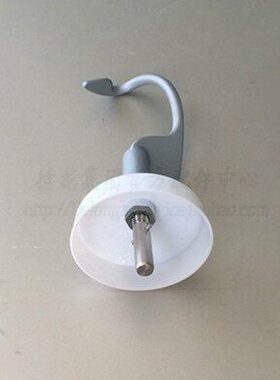 KMM7010 20浆 搓MMMM粉 和厨师机粉勾 搓 0面K77K凯伍德配件勾