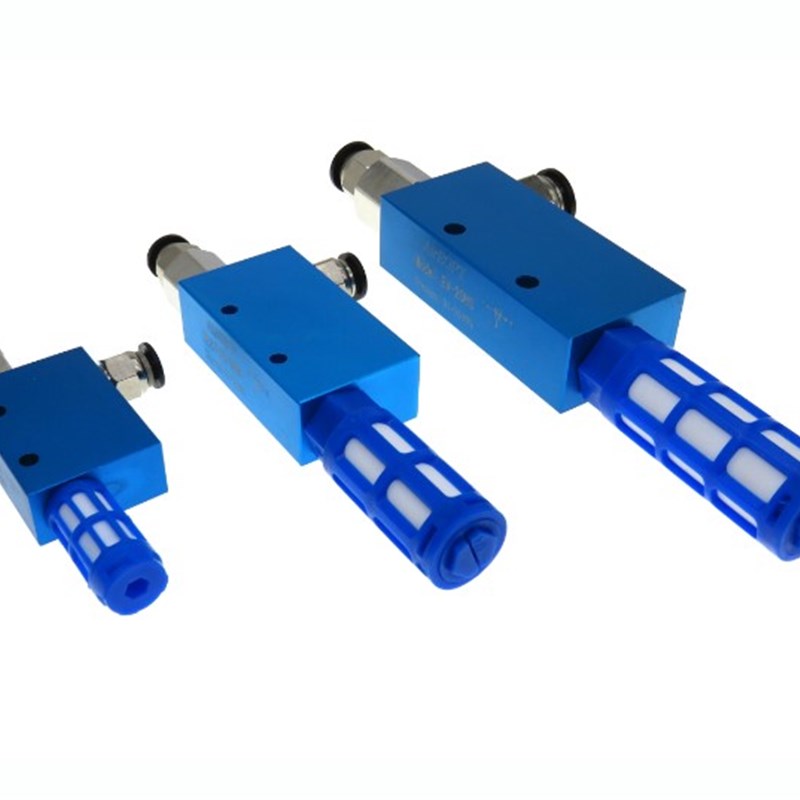 真空发生器CV-10HSn CV-15HS CV-20HS CV-25HS负压产生器