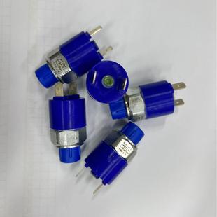 摇臂裁断机压力开关鞋机配件裁断机配件