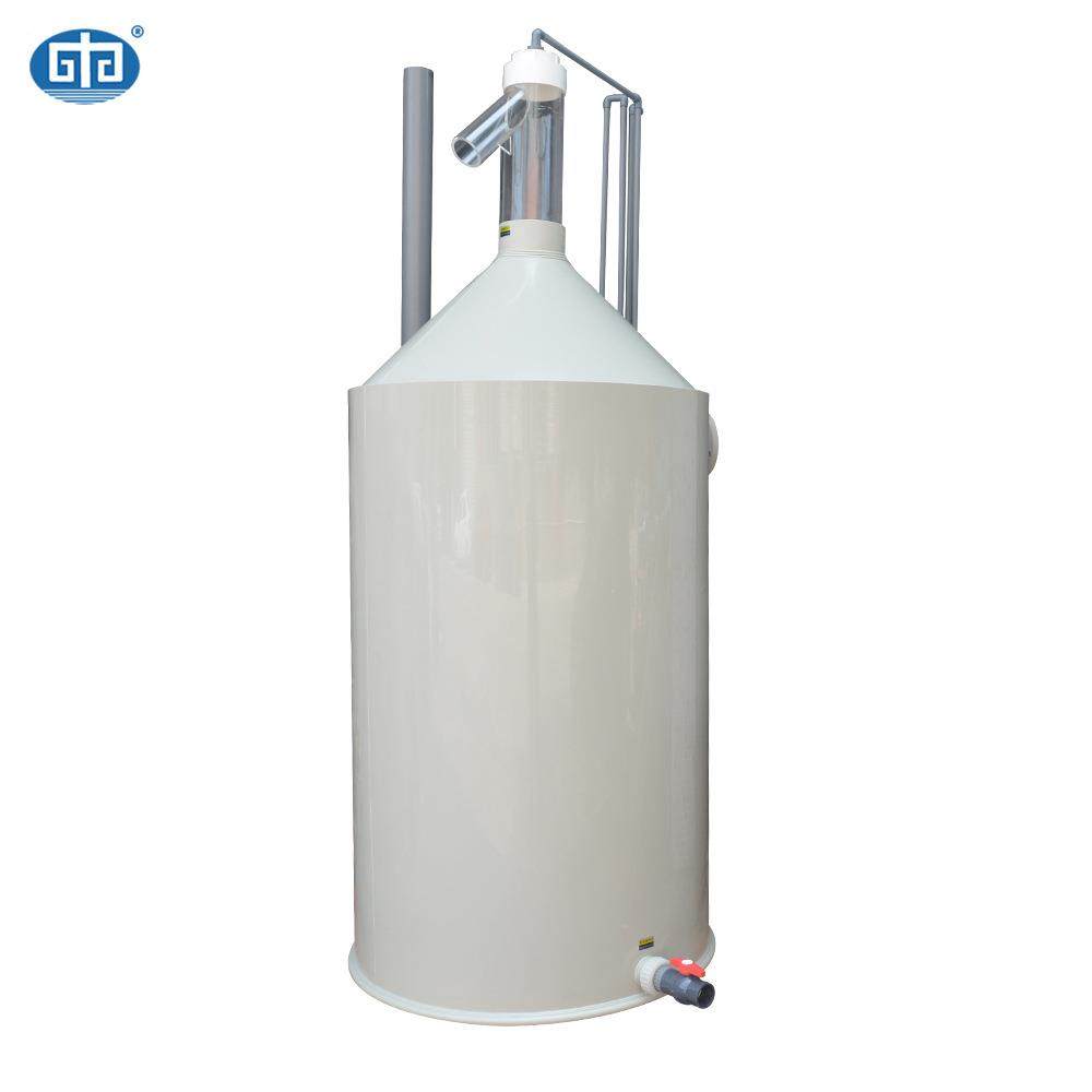 节能型蛋白质分离器去除腐殖物质增加水质清澈度水产养殖设备厂销,五金/工具,其他机械五金,淘宝优惠券,粉丝福利购,淘宝优惠卷