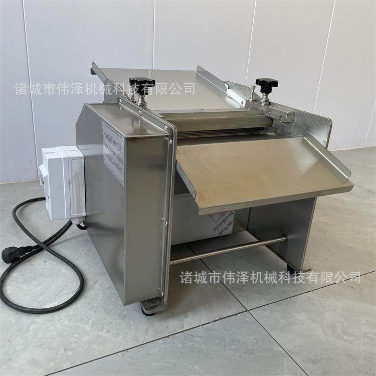 270型台式剥鱼皮机去鱼皮机鱼类去皮机脱皮机三文鱼去皮机,清洗/食品/商业设备,其他食品加工设备,淘宝优惠券,粉丝福利购,淘宝优惠卷