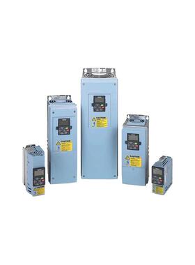 VACON伟肯变频器NXS00725-G2H0SSV-A1A2000000+FL26+DPAP+DLCN