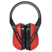 羿科60303201AEM01专业防噪音睡眠防吵神器学习工业静音降噪耳罩