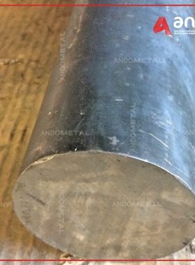 Nimonic263（N07263）镍基高温合金棒 圆棒 圆钢 板材 钢板 管材