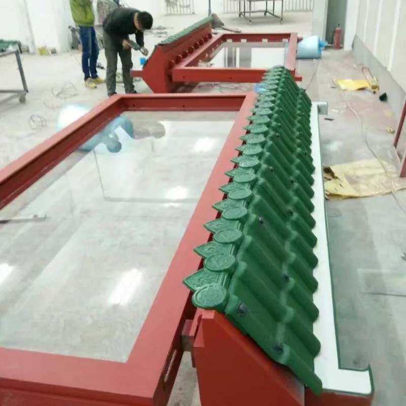 户外不锈钢幼儿园宣传栏 展板框 学校园宣J传栏 广告牌橱窗 公告