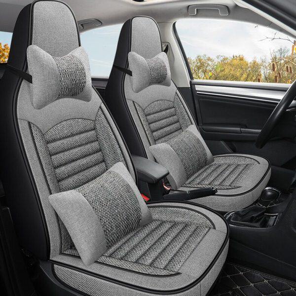 盛昊今日阳光恒跃雷丁金彭奔茨御捷富路京亿大阳四轮电动汽车座套