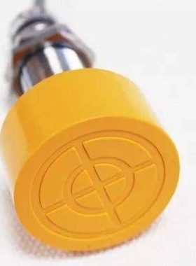 接近开关SC18-3020D直流三线PNP常闭dc36金属感应传感器感应20mm