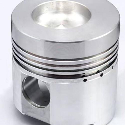 江苏 常州 常柴S195 Z S1100Z S1105ZS1110 Z S1115柴油机活塞 铝