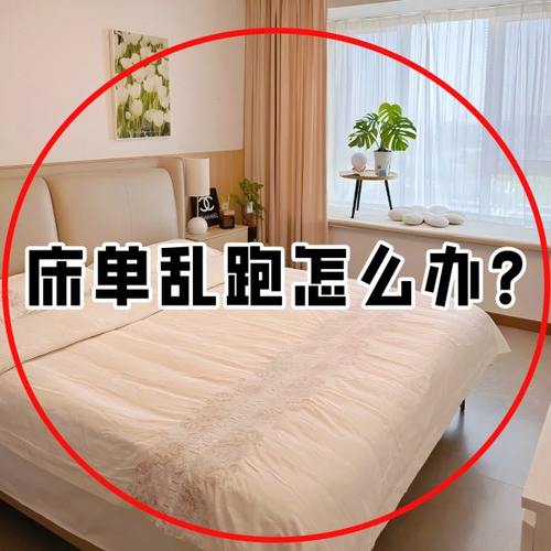 床单固定器新款被单床笠防滑不移位神器无针夹子隐形吹风机置物架