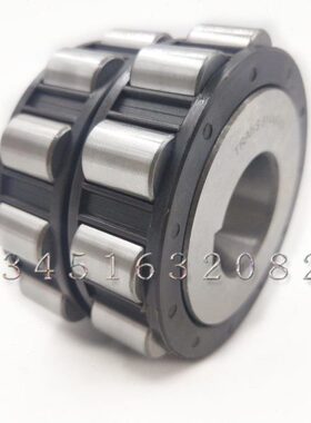 减速机整体偏心轴承 60935YRX 60951YRX 60959YRX 15UZS2092529T2