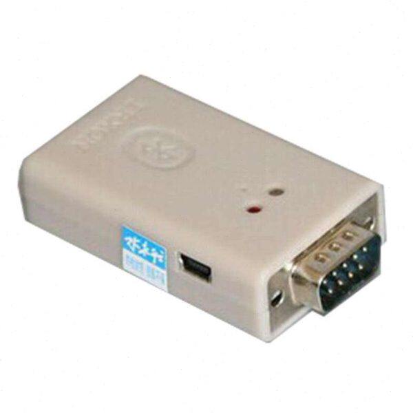 BT5701 Serial Bluetooth Adapter Module Total Station Electro