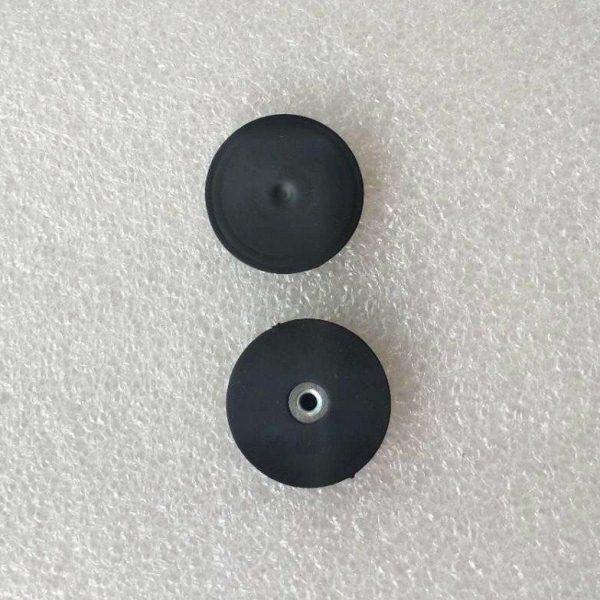 HT2电子手轮6FC5303-0AA00-2AA0磁铁块6FC5348-0AA08-0AA0