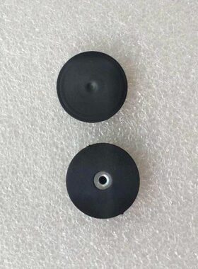 HT2电子手轮6FC5303-0AA00-2AA0磁铁块6FC5348-0AA08-0AA0