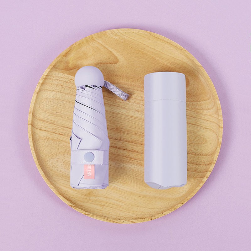 家用百货大全初中生中学生宿舍住校D高中生神器雨伞生活家居用品