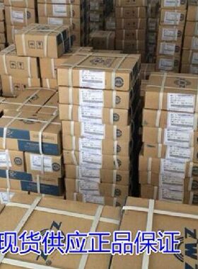 ZWZ轴承 瓦房店轴承 32026X 2007126E 130*200*45 P5级别