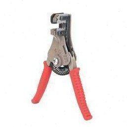 华胜工具 剥线钳 自动剥线钳 同轴剥线钳 HS-700B  0.5-6mm2