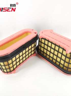 A0040946804 A0040949204 C50005 A0040949104 CP50002 E2060L