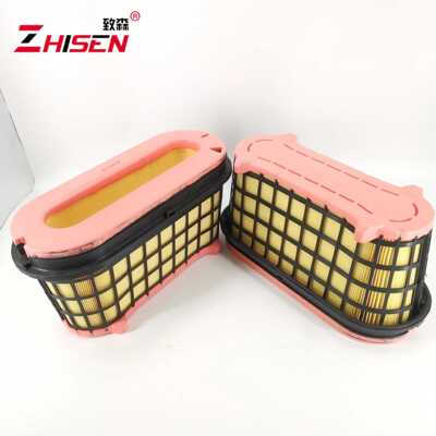 A0040946804 A0040949204 C50005 A0040949104 CP50002 E2060L