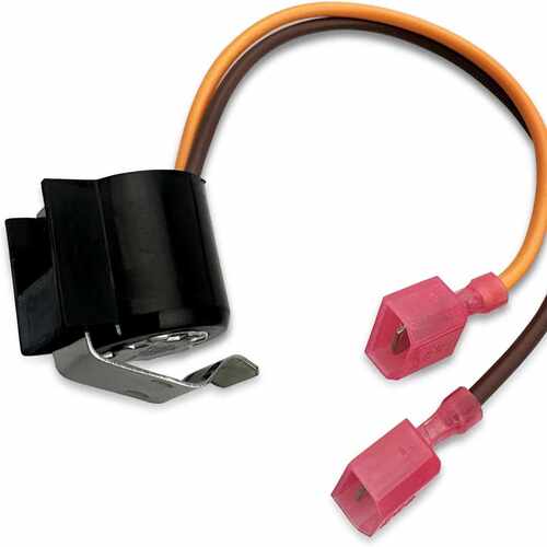 058966-000化霜终结者温控器，适用于Viking冰箱，冰箱温控器部件