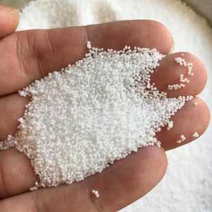 工业级冰花蜡 结晶蜡 雪花蜡大冰花小冰花造型蜡烛冰花蜡柱蜡