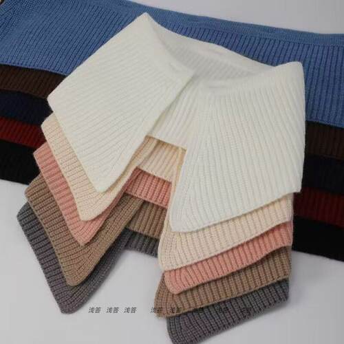 洋气可拆卸毛领羽绒服翻领