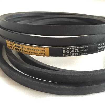 供应上海骆驼牌B2896 B2794 B2800 B2500B2240 B2000 B1753 B1800