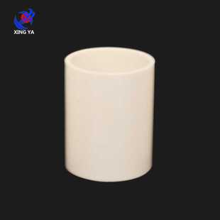 pvc线管配件 pvc穿线管直接 加厚阻燃pvc管材管件弯头