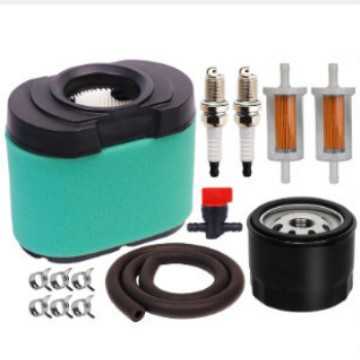 792105 276890 407777 40G777 445667 445877 MIU11515空滤火花塞