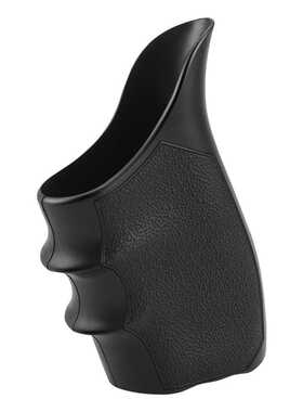 橡胶防滑套 适用于GLOCK 17 18 19X 20 21 22 24 GEN1-2-5代